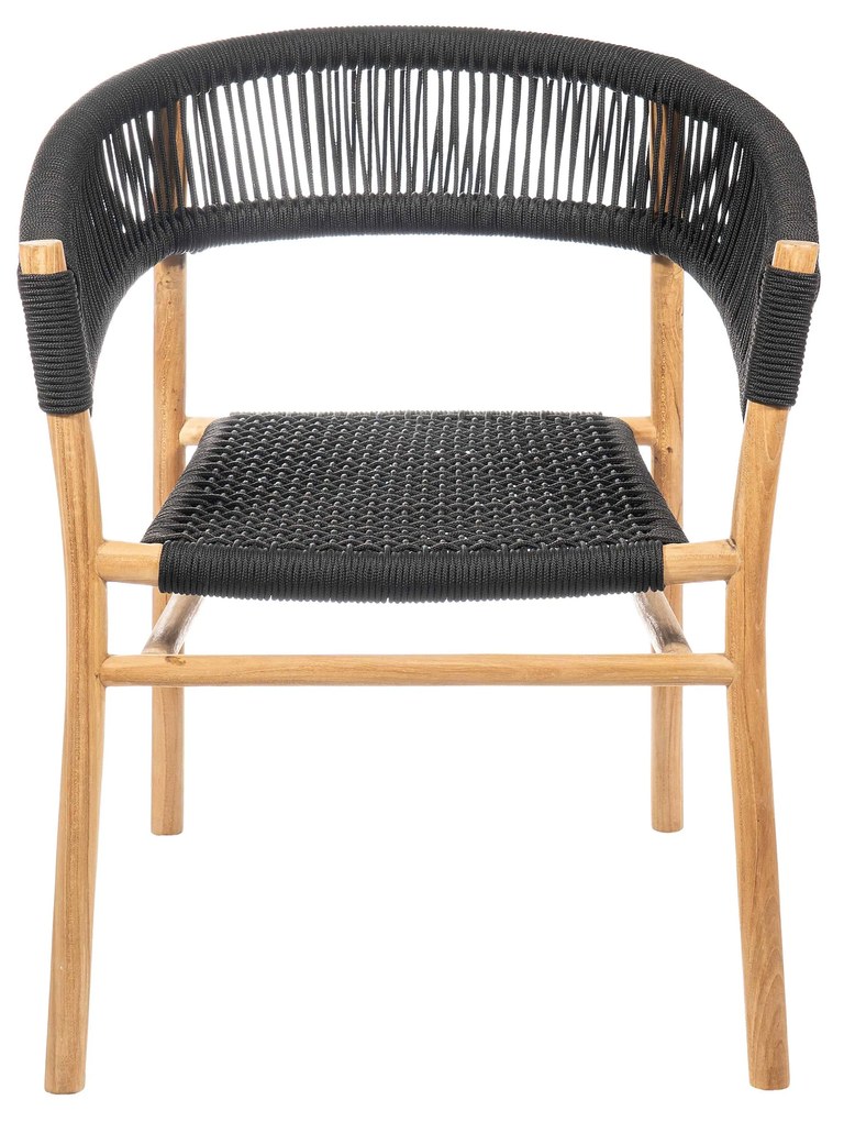 Office Chair S Line Καρέκλα Γραφείου S3011-71N3