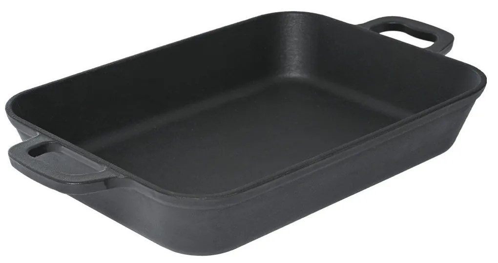 ESTIA ΤΑΨΙ IRON ΜΑΝΤΕΜΕΝΙΟ 41x23cm ΜΕ ΕΜΑΓΙΕ ΕΠΙΣΤΡΩΣΗ 01-20309