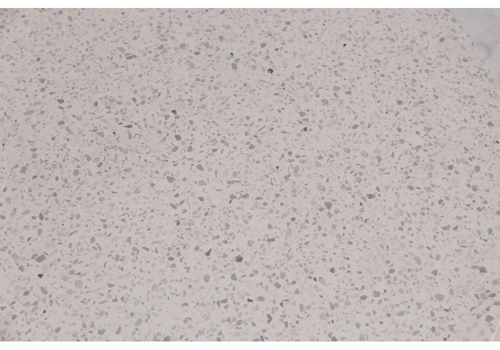 TERRAZZO ΤΡΑΠΕΖΙ TERRAZZO D150xH76,3cm - 22-0060 - 22-0060