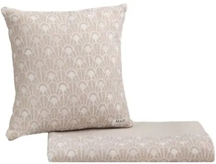Ριχτάρι DOMINOR BEIGE