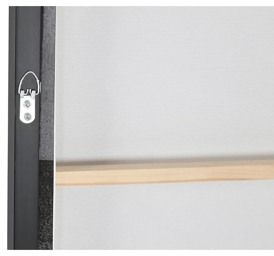 Καμβάς Home ESPRIT πολυστερίνη Καμβάς 103 x 4,5 x 143 cm