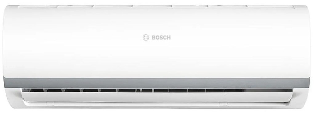 Bosch CL2000 Set 70 WE Κλιματιστικό Inverter 24000 BTU A++/A+