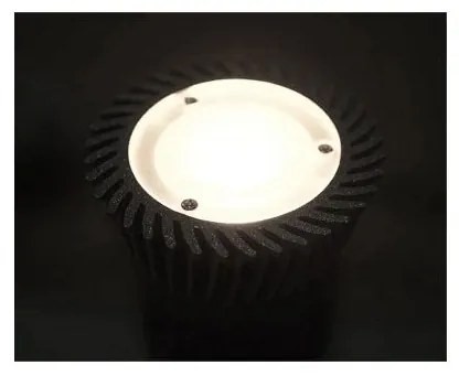 Λάμπα LED ισχύος 3W Ε27 σε διάφορα χρώματα LUMEN-13-2703001-nan 13-2703001