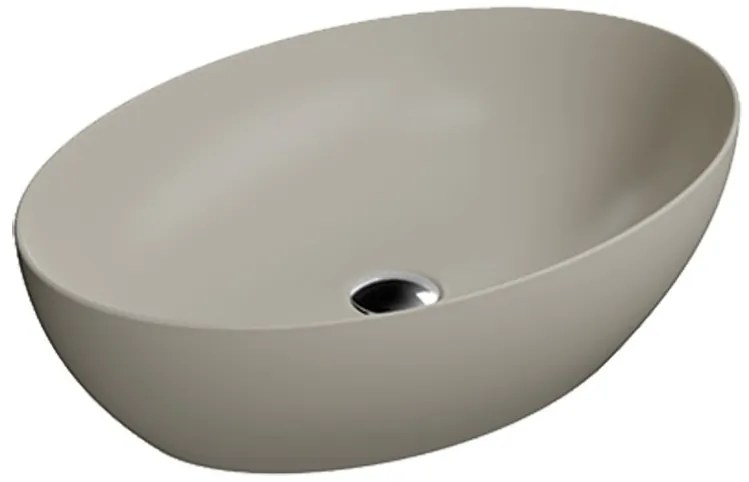 Νιπτήρας GSI Pura -Mpez