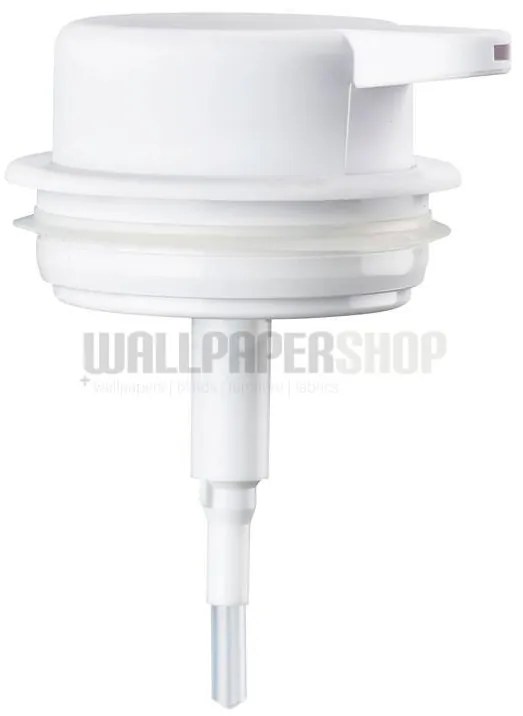 ΑΝΤΑΛΛΑΚΤΙΚΟ DISPENSER UME ΛΕΥΚΟ