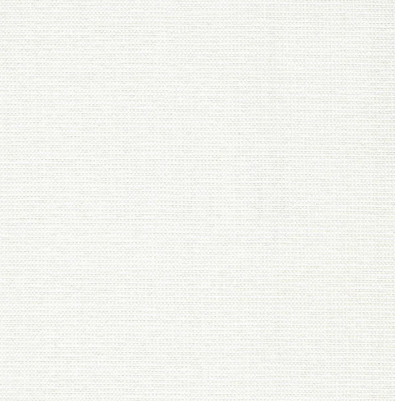 Ταπετσαρία KTE JACQUARD HED2088-KTE - μ.
