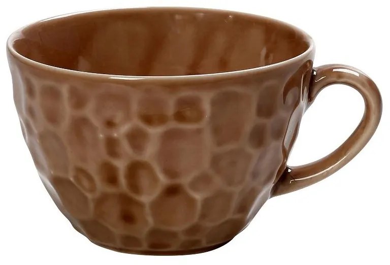 Κούπα 350ml Espiel GEL113K6