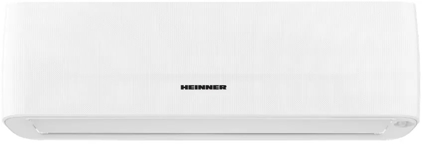 Heinner HAC-HS12EYEWIFI+++ Κλιματιστικό Inverter 12000 BTU A+++/A+++ με Wi-Fi