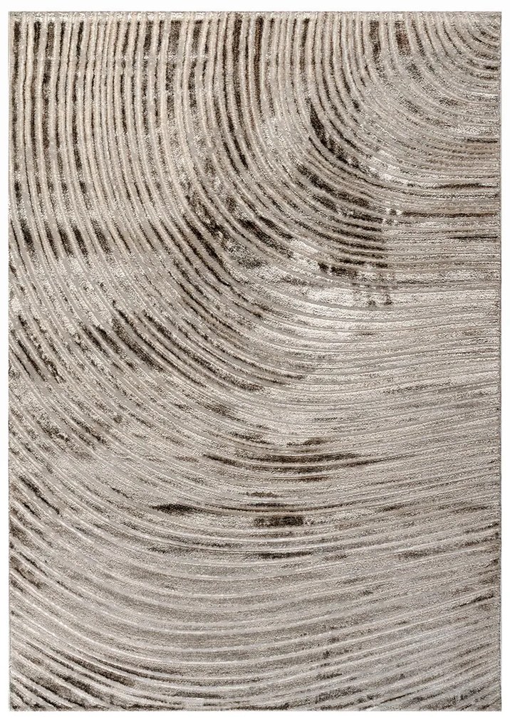 Χαλί (160x230) Tzikas Carpets Mendez 45003-101