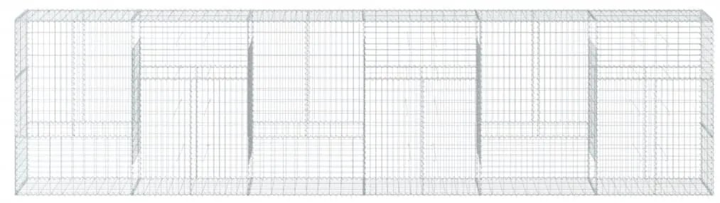 ΣΥΡΜΑΤΟΚΙΒΩΤΙΟ ΜΕ ΚΑΛΥΜΜΑ 600X50X150ΕΚ. ΑΠΟ ΓΑΛΒΑΝΙΣΜΕΝΟ ΧΑΛΥΒΑ 3295159