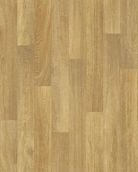 ΠΛΑΣΤΙΚΟ ΔΑΠΕΔΟ MASSIF  226M NATURAL OAK 4M