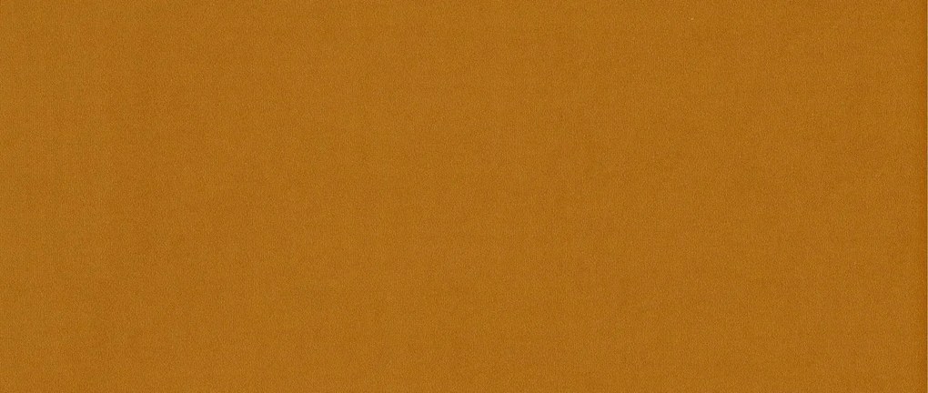 Γωνιακός καναπές Russell S-Δεξιά