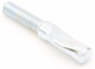 MDG BM - Skewer Bolt #5