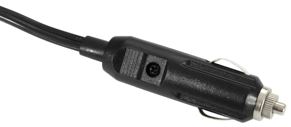 Bestway Ηλεκτρική Τρόμπα Hydro-Force Auto-Air 12 V