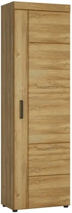 Στήλη Cognac-Deksia