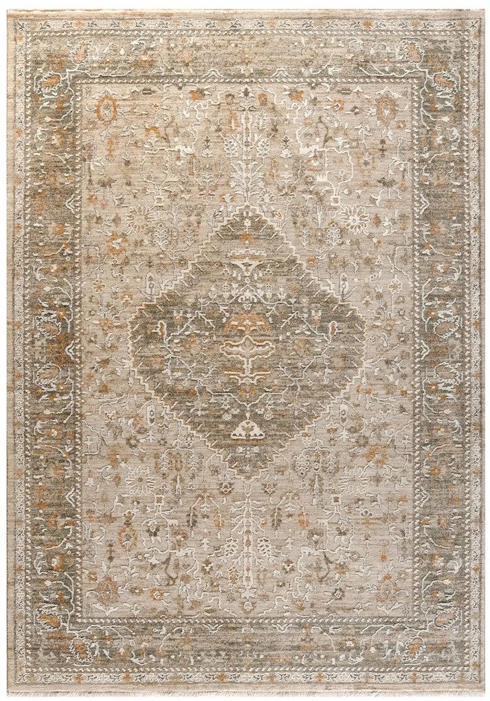PERA 200X250 ΤΑΠ. Ρ.Ρ.  378-0-500-68872-740