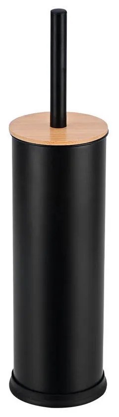 Πιγκάλ Estia Bamboo Essentials Black 02-12762