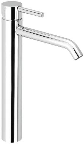 Μπαταρία νιπτήρος Herzbach Deep Large