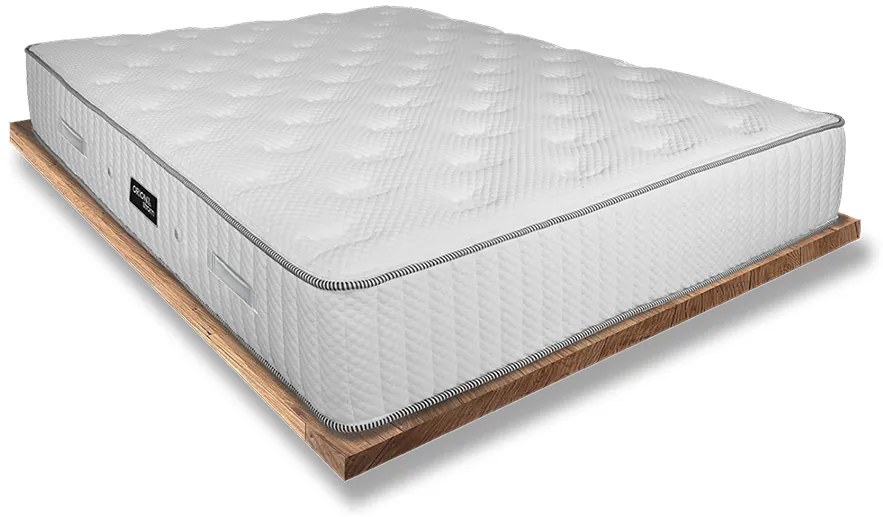 Στρώμα Ύπνου Orion Strom 100x200 63-platinum-memory-gel-polo-coco-ORION100-200