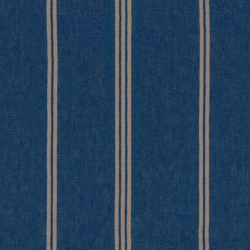 Ταπετσαρία Katalin Stripe Seaport Wp30070 52X1000Cm Blue Mindthegap 52x1000cm