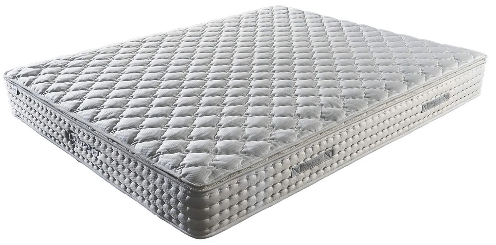 Στρώμα Clima Termo - 150x200cm