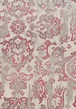 Διάδρομος KALEIDOSCOPE 8023/W – 080M ΔΙΑΔΡΟΜΟΣ 080cm