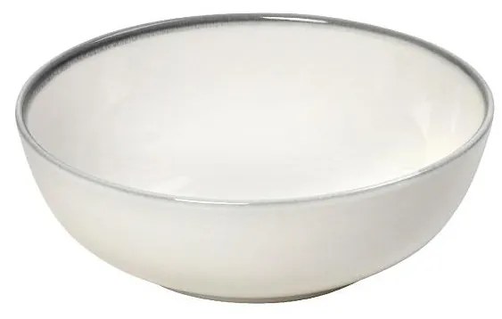 Μπωλ (Φ19) Espiel Nautica White KNZ151K6