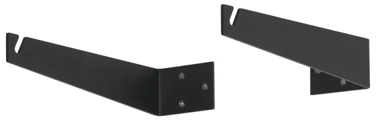 Trotec Βάση τοίχου (&amp; οροφής) για Ανεμιστήρες TVM &amp; TDS