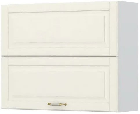 Ντουλάπι κρεμαστό Toscana V7-90-2KP