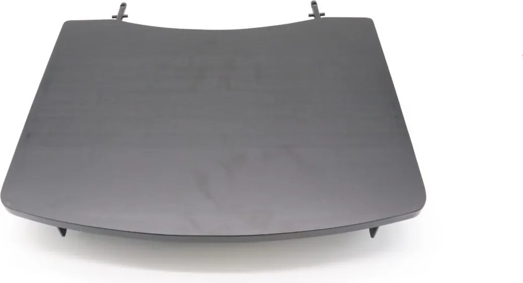 BBQ 26" - Side Table