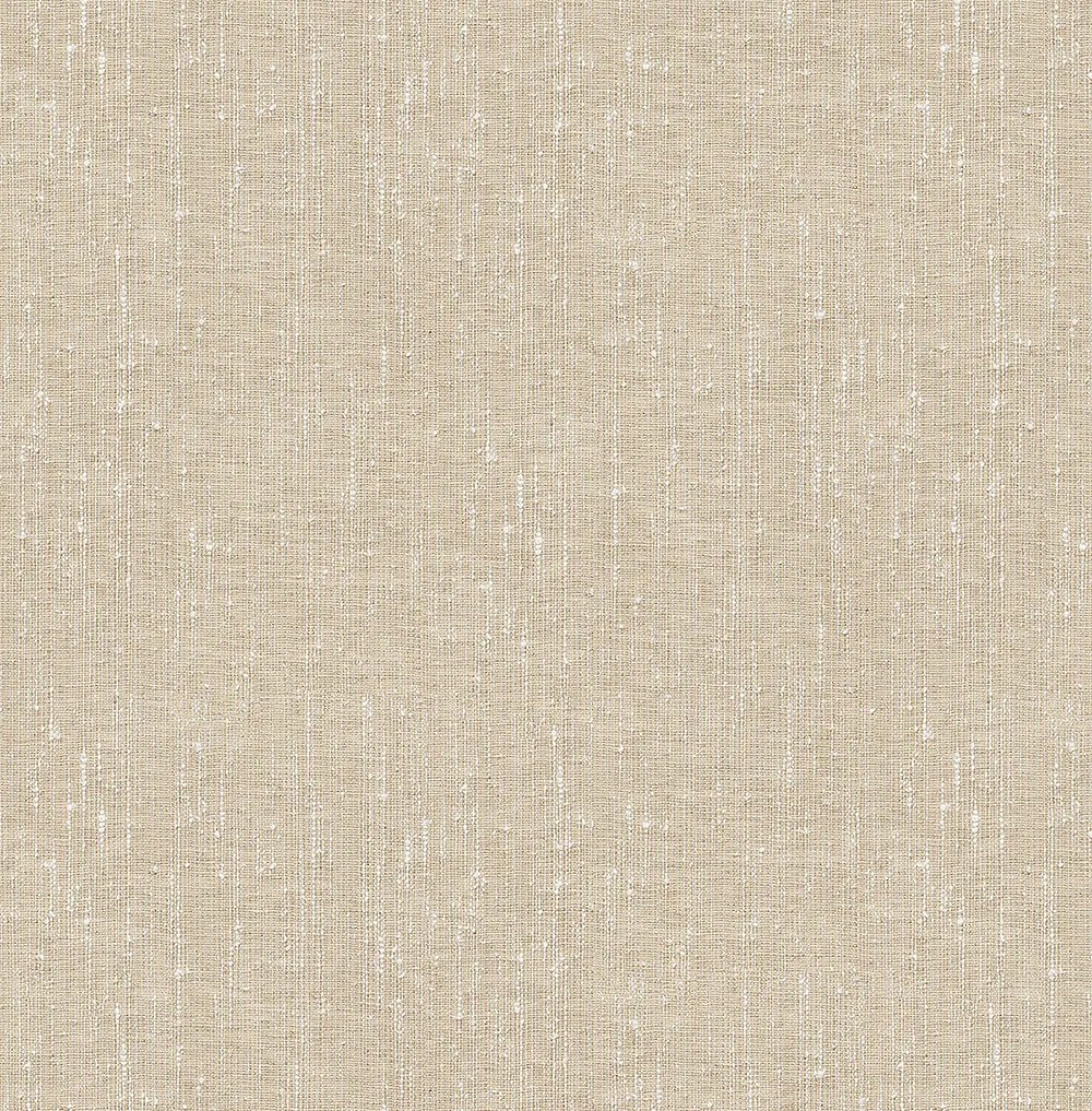 Ταπετσαρία KTE PURE SILK-LINEN ARS003-KTE - μ.