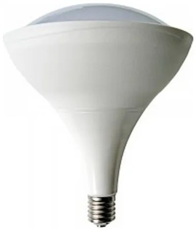 LED V-TAC Λάμπα E40 Low Bay 85W Plastic Ψυχρό Λευκό 6400K 5598