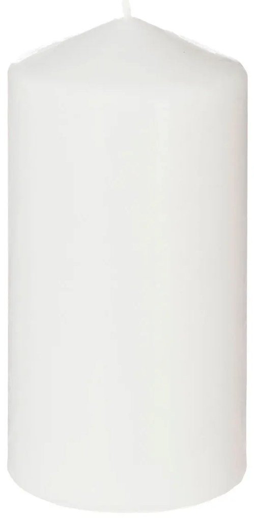 Αρωματικό Κερί 395gr (Φ7x14) C-B Nina Jasmin 123304M