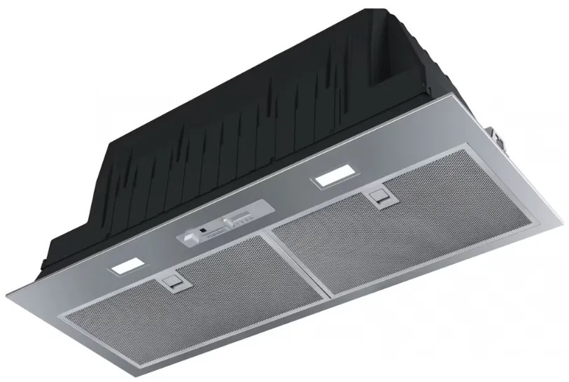 Franke FBI 705 PLUS Inox Απορροφητήρας 70 cm