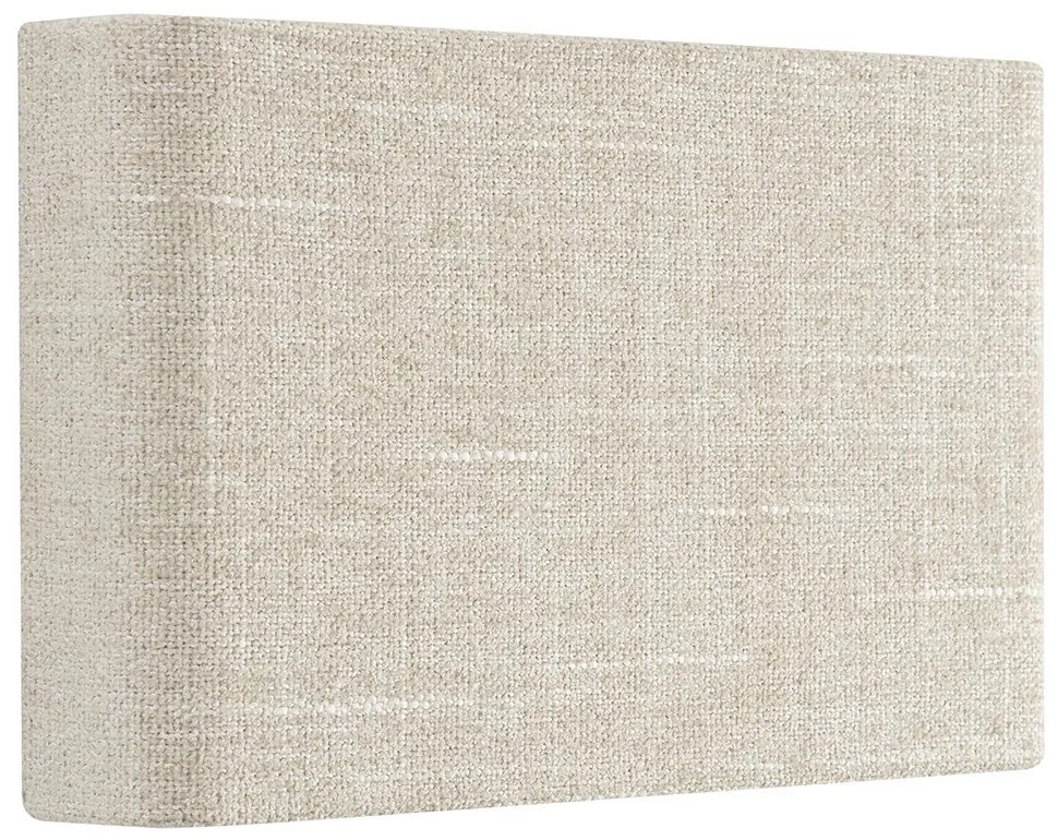 Φωτιστικό Τοίχου - Απλίκα Santana B 11655 25x15cm 10W 2xG9 White-Cream Nowodvorski