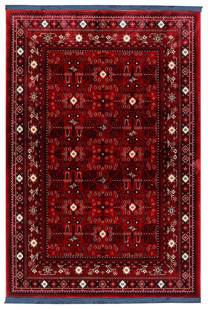 Χαλί (200x290) Tzikas Carpets Dubai 77253-010