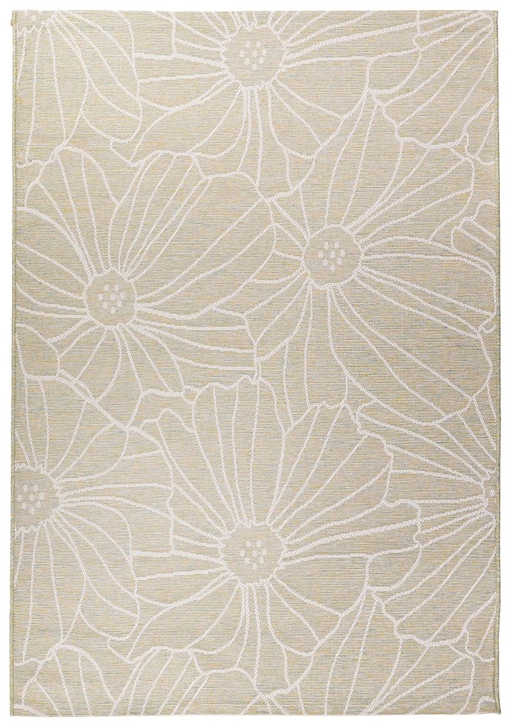 Ψάθα SUNRISE 2617 31 Royal Carpet - 67 x 240 cm - 16SUN261731.067240