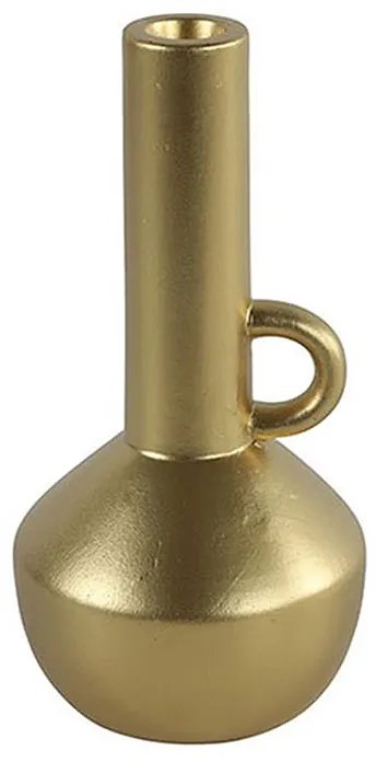 Κηροπήγιο (Φ12x23) Decostar 786281