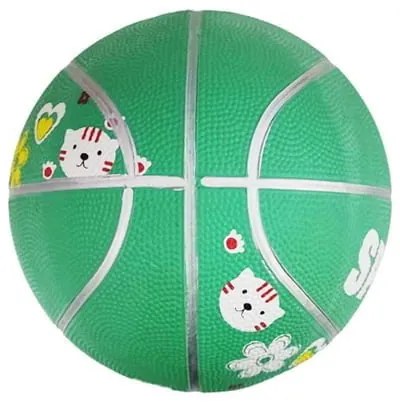 Μπαλα μπάσκετ - Basket ball