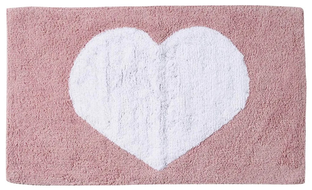 Πατάκι Μπάνιου (50x80) Das Home Bathmats 0678