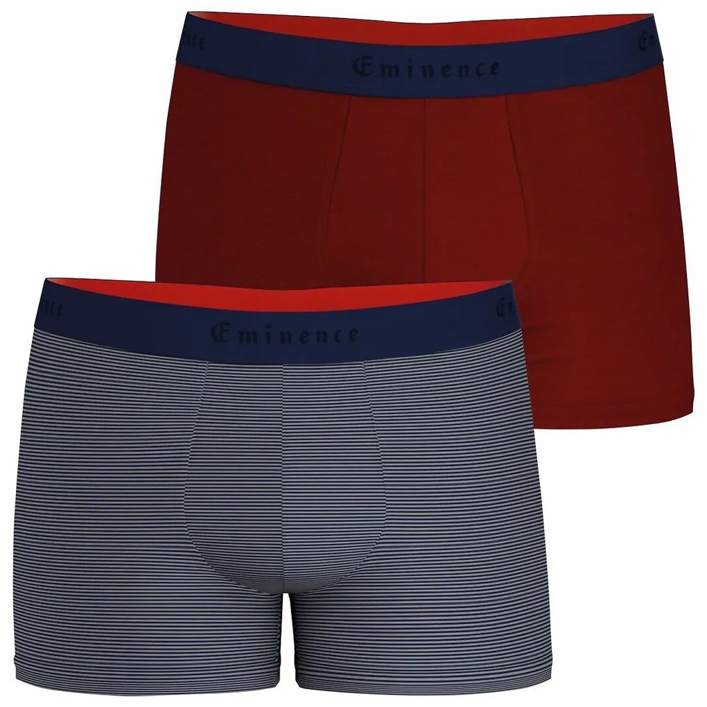 Σετ 2 Boxer