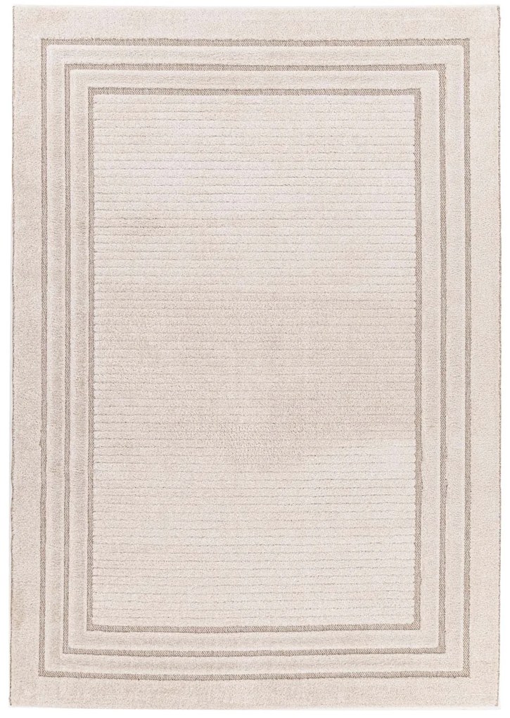 Χαλί Desert 40419 051 Royal Carpet - 120 x 170 cm
