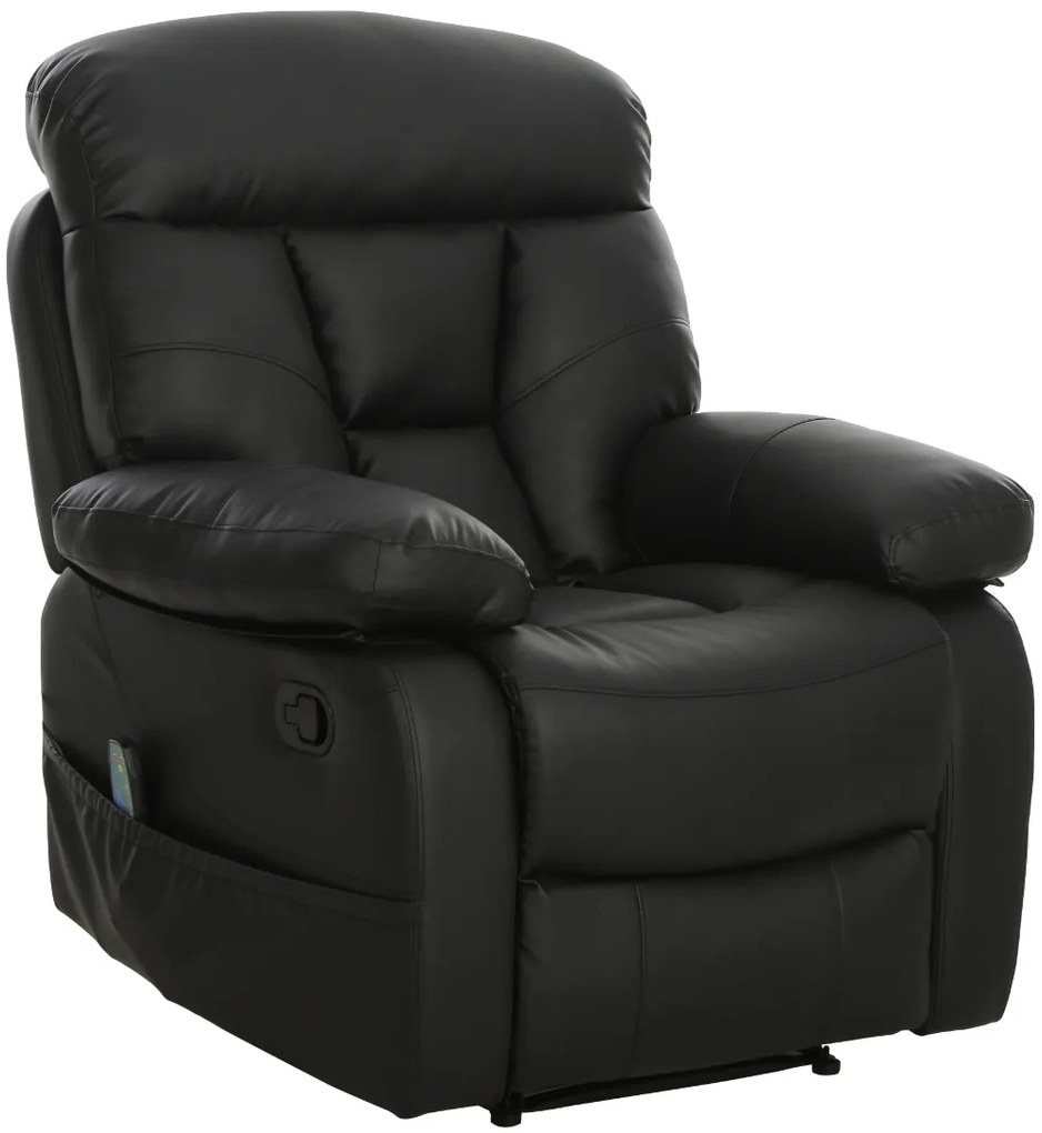 Πολυθρόνα Relax Massage Grate 89.00x97.00x105.00 162721729