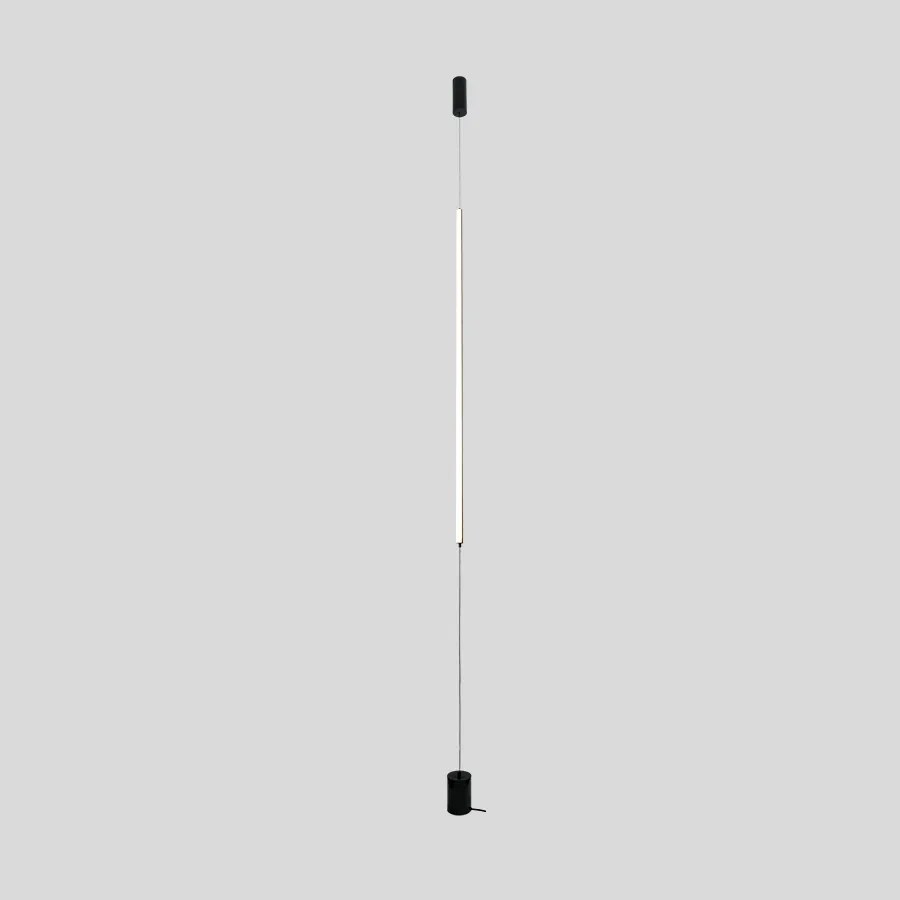 Φωτιστικό Επιδαπέδιο Sun Light PIKE-20F