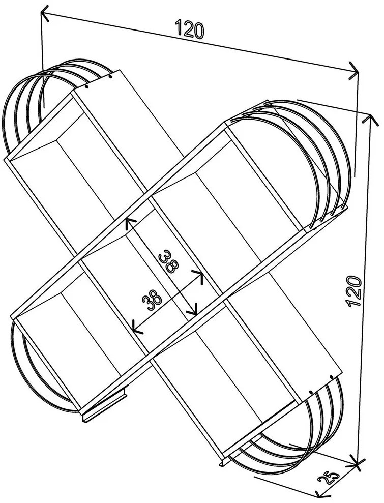 Βιβλιοθήκη Case