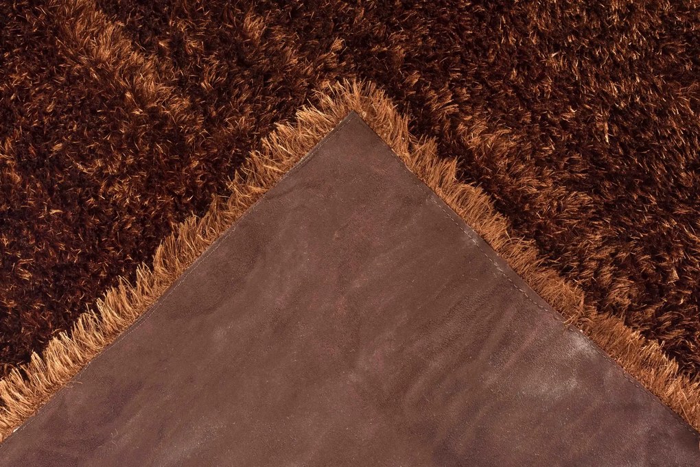 EXCLUSIVE 21 MULTI - 1.20x1.80