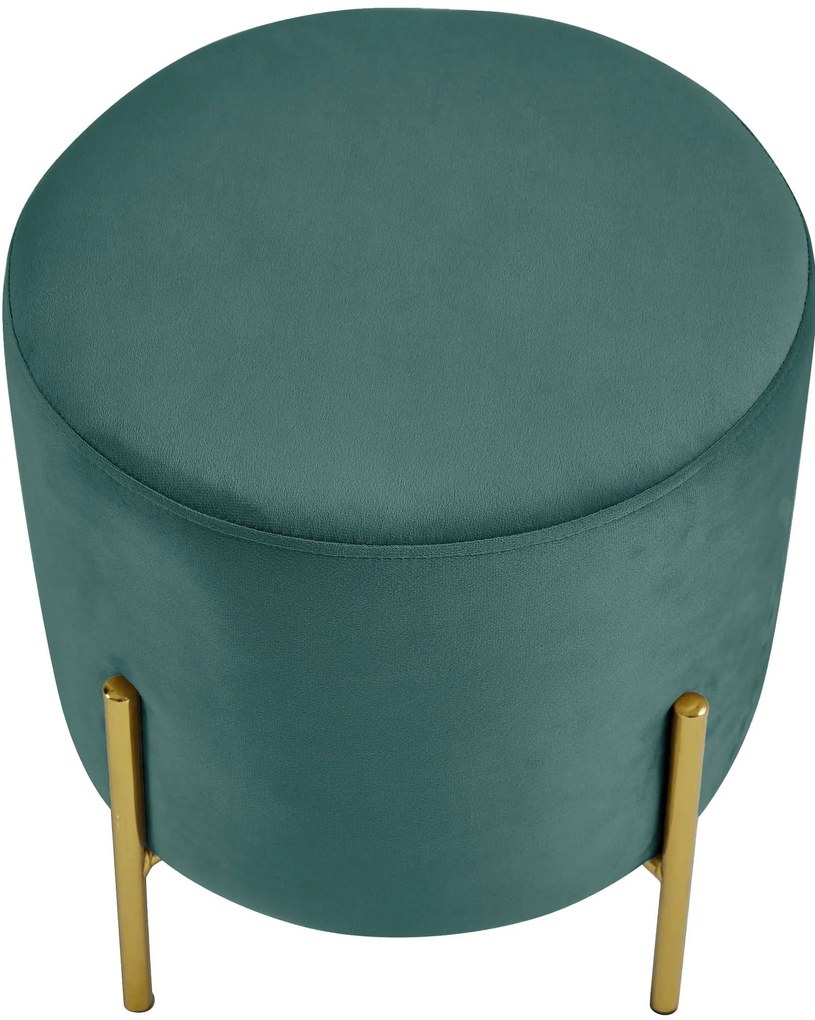 Σκαμπο Hiruko-Prasino