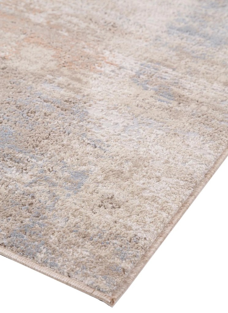 Χαλί Mona 419 BEIGE PUDRA Royal Carpet - 200 x 250 cm - 11MONA419BP.200250