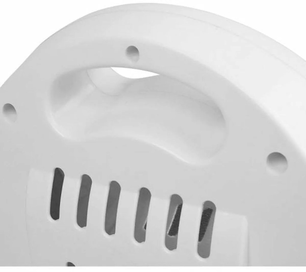 Ηλεκτρική Θερμάστρα Tristar KA-5128 Λευκό 800 W (1 μονάδα)