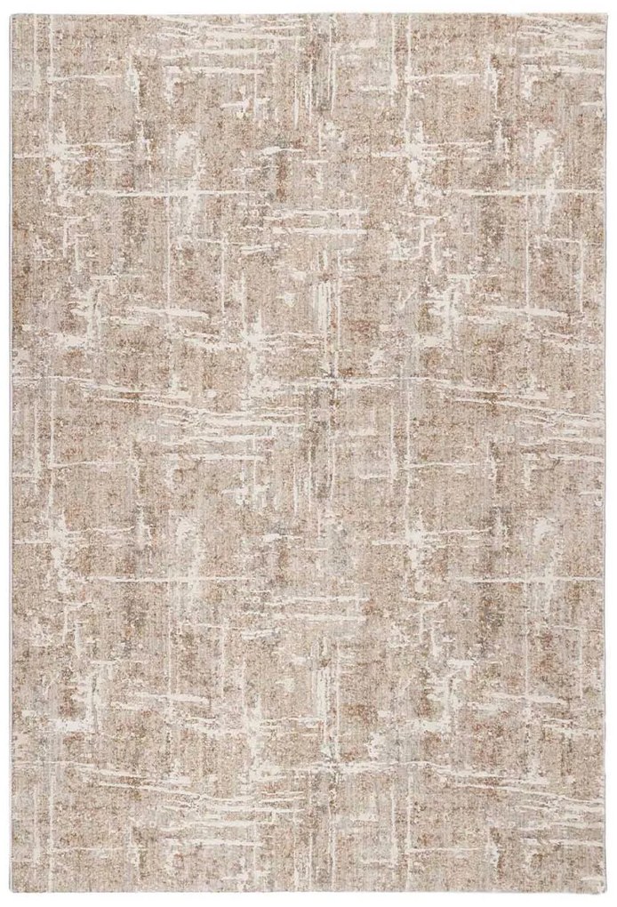 Χαλί (160x230) Colore Colori Aperia 972/071